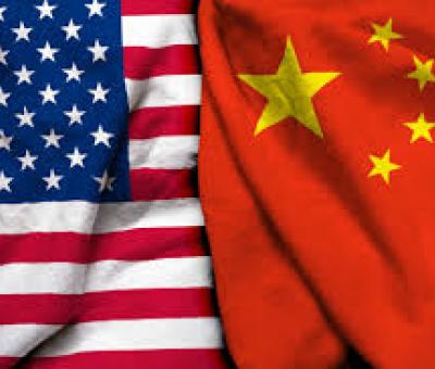 from-us-ussr-bipolarism-to-financial-and-proxy-conflicts