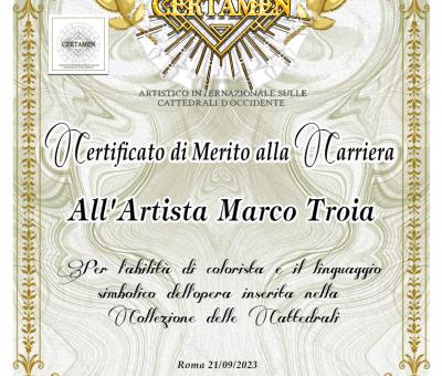 madonna-della-contemplazione-di-marco-troia-nella-collezione-delle-cattedrali