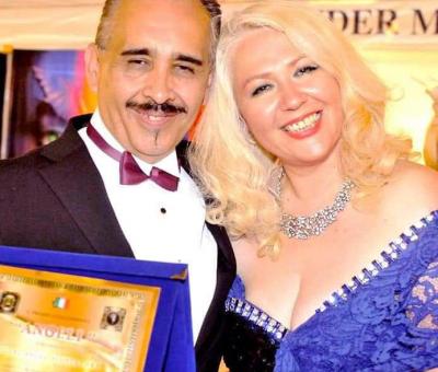 biografia-miguel-angel-acosta-lara-artista-digitale-internazionale