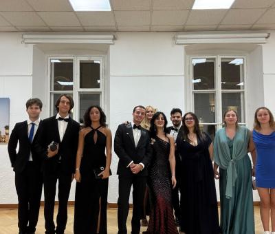 il-festival-delle-giovani-eccellenze-accende-trieste