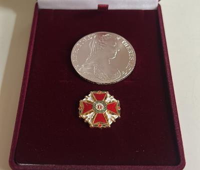 international-investiture-of-the-order-of-st-stanislaus-bangkok-november-7-2025