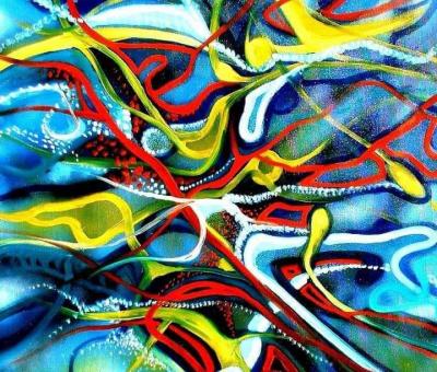 biografia-di-pasquale-viscuso