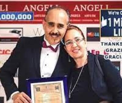 biografia-dell-artista-internazionale-miguel-ngel-acosta-lara