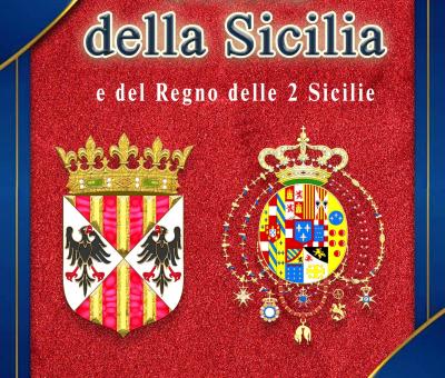 storia-della-sicilia-di-melinda-miceli-una-delle-opere-storiografiche-pi-autorevoli-pubblicate