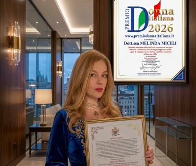tributo-letterario-del-sindaco-armando-fusco-al-console-di-wikipoesia-melinda-miceli