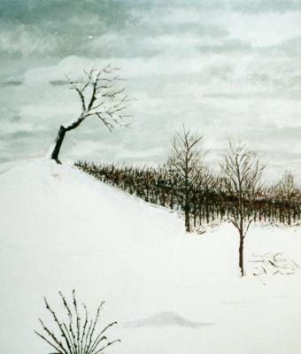 l-inverno