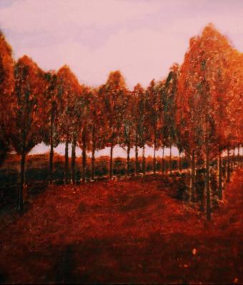 l-autunno