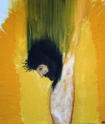 pasqua