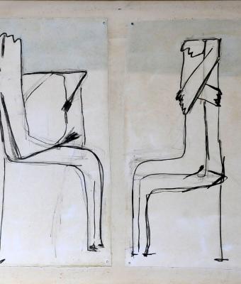esperando-el-dialogo