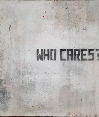 who-cares
