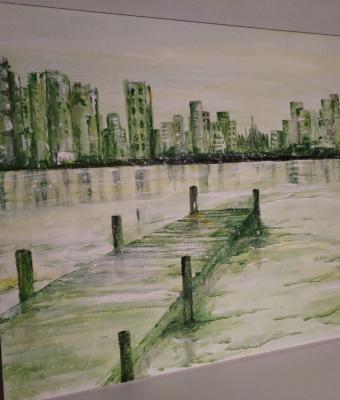 skyline-senza-rumore