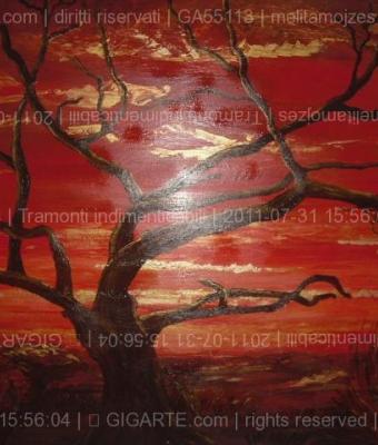 tramonti-indimenticabili