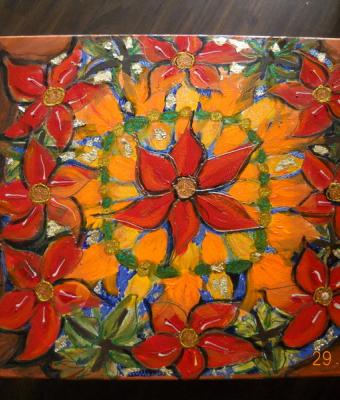 mandala-con-fiori