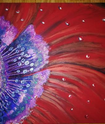 particolare-di-un-fiore
