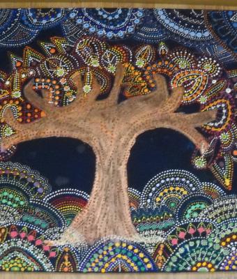 albero-mandala-zen