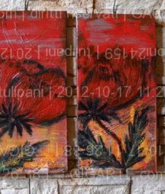 tulipani