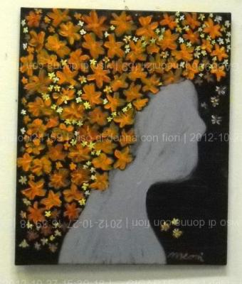viso-di-donna-con-fiori