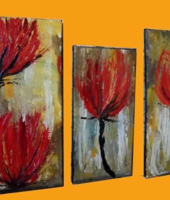tulipani-4