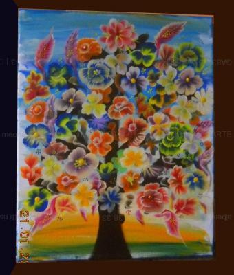 albero-in-fiore