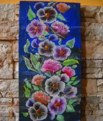 giardino-giapponese