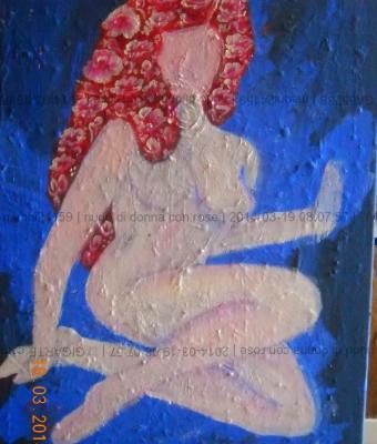 nudo-di-donna-con-rose-vendut