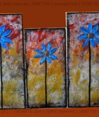 fiori-di-primavera-34313-ve
