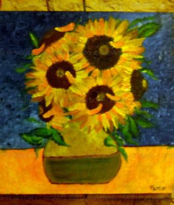 i-girasoli-2-copia-di-van-gog