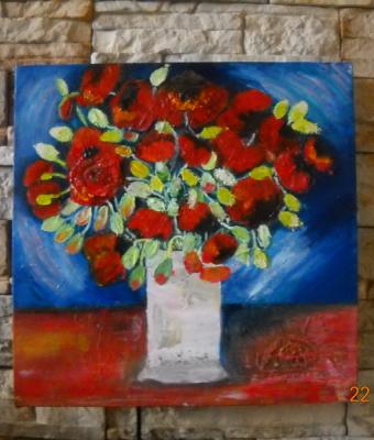 vaso-di-papaveri-di-van-gogh