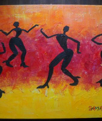 figure-in-movimento