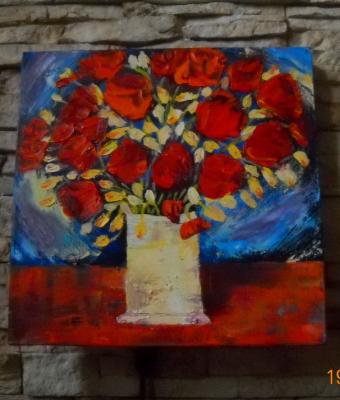 vaso-di-papaveri-di-van-gogh