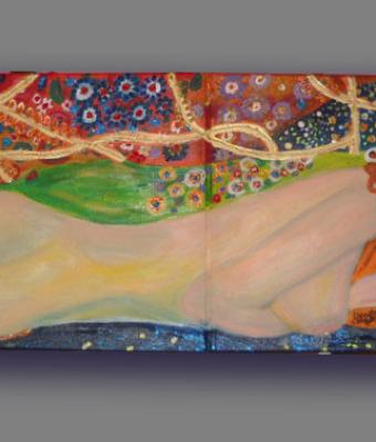sirena-d-acqua-copia-d-autore