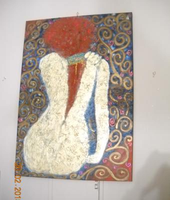 nudo-di-donna-con-capelli-ros