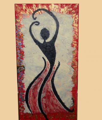 astratto-figura-femminile