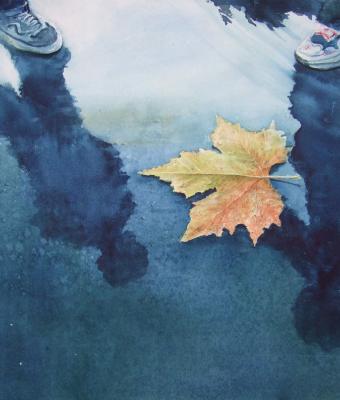 autunno