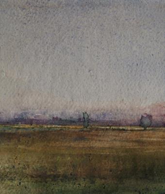 campagna