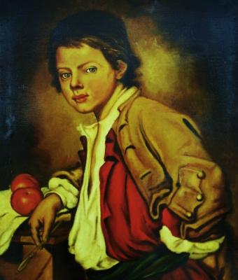 salvatore-de-tommaso