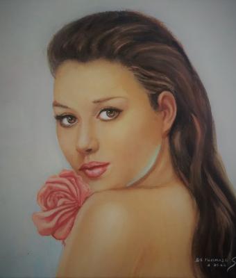 clara