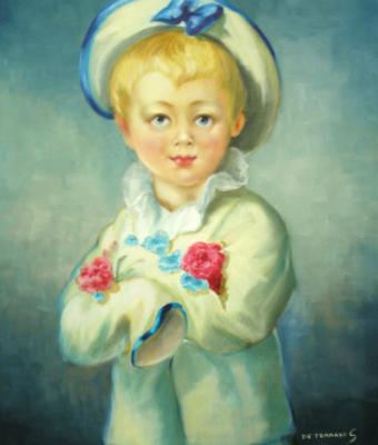 il-piccolo-pierrot