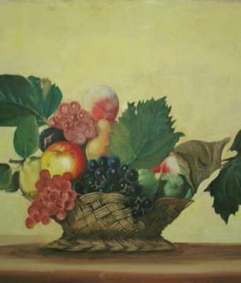 cesto-di-frutta