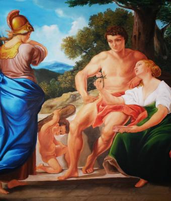 ercole-al-bivio
