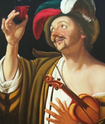 l-allegro-violinista