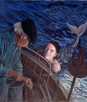 il-pescatore-di-sogni