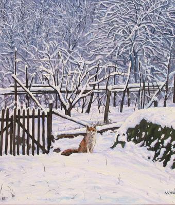 neve-su-canivella-cicagna