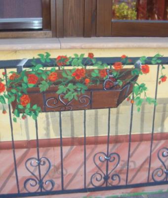 balcone-fiorito