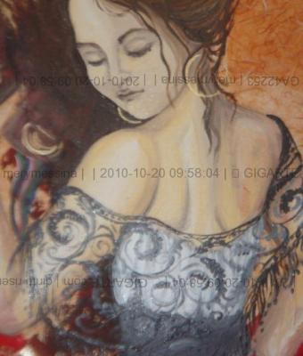 ga42253-senza-titolo