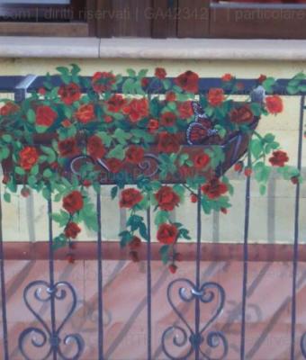 particolare-trombe-l-oeil-quo