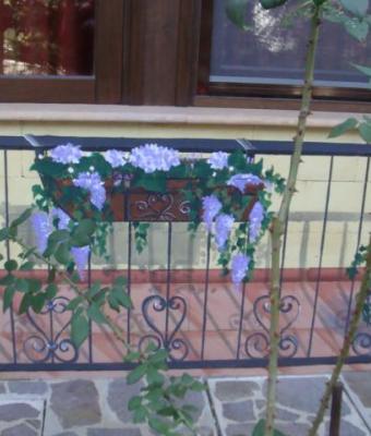 paticolare-trombe-l-oeil-balco