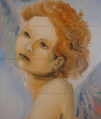 particolare-opere-quotangeli