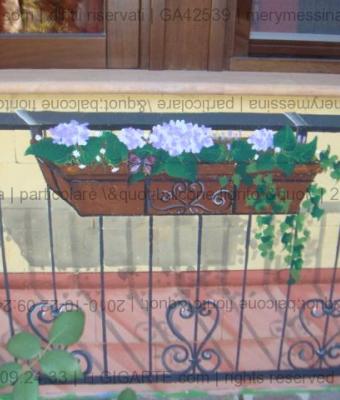 particolare-quotbalcone-fior