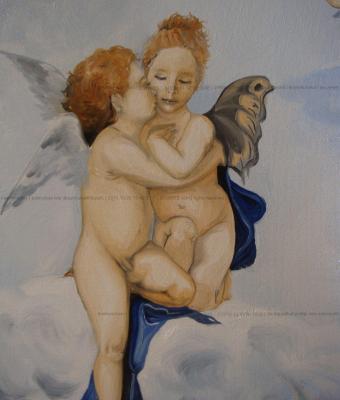 particolare-tela-quotangeli